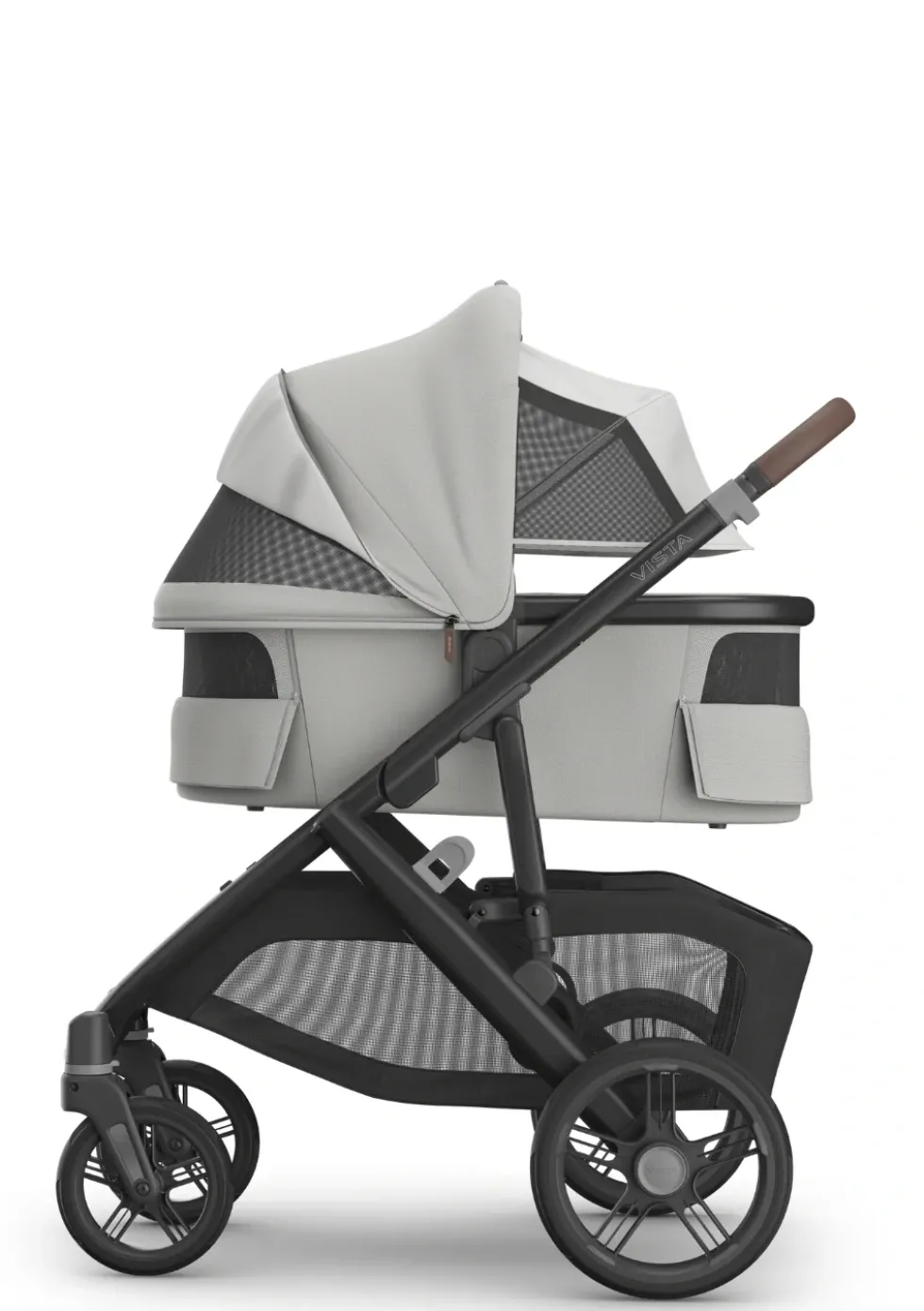 Babywanne 'V3' Savannah
