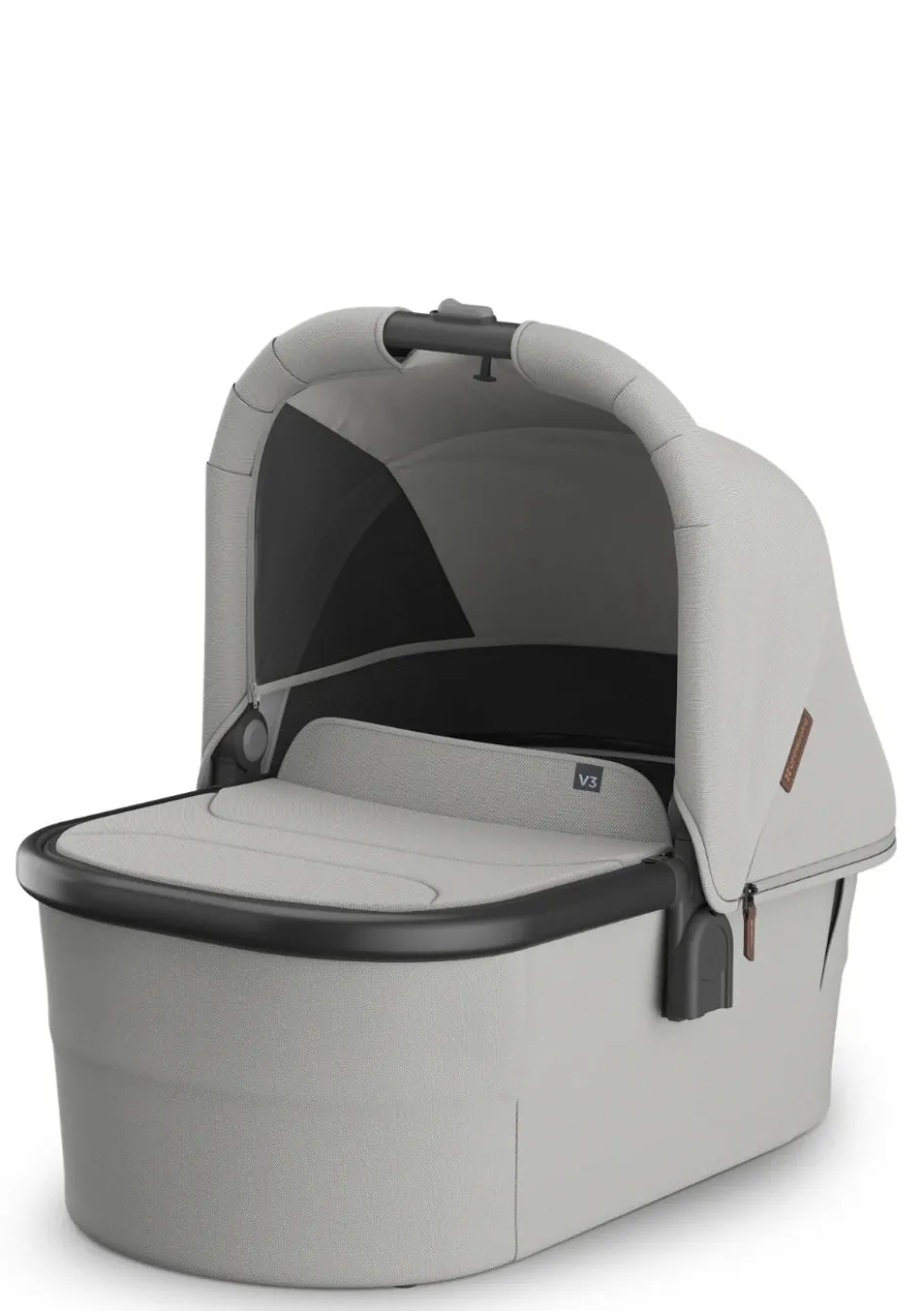 Babywanne 'V3' Savannah