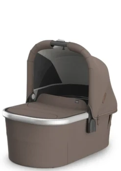 Babywanne 'V3' Theo