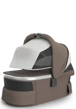 Babywanne 'V3' Theo