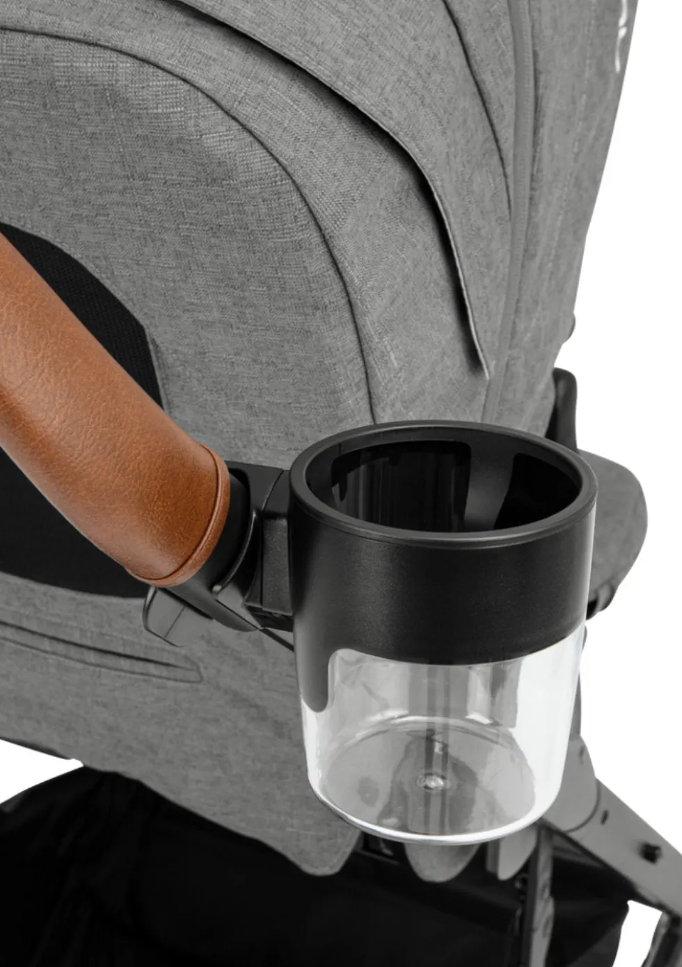 Becherhalter für 'DEMI next & MIXX next'