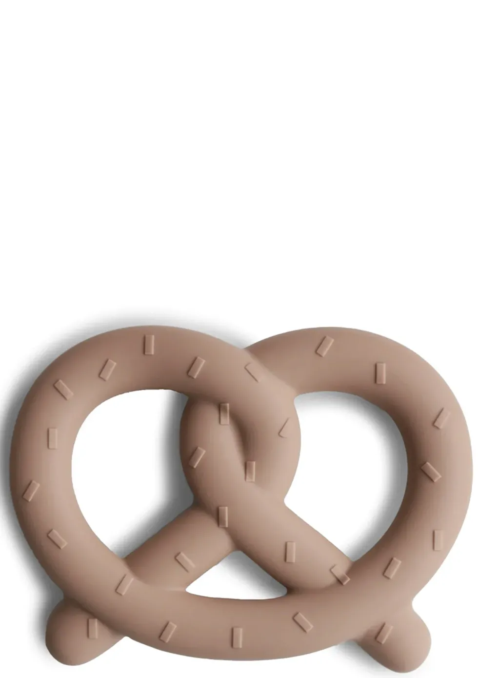 Beißspielzeug 'Pretzel'