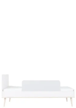 Bettgitter 'Ashi, Cocoon, Flow & Loft' White