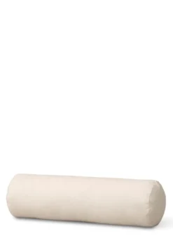 Bettsofa 'Camp Nomad' Weiß / Eiche 180 x 90 cm