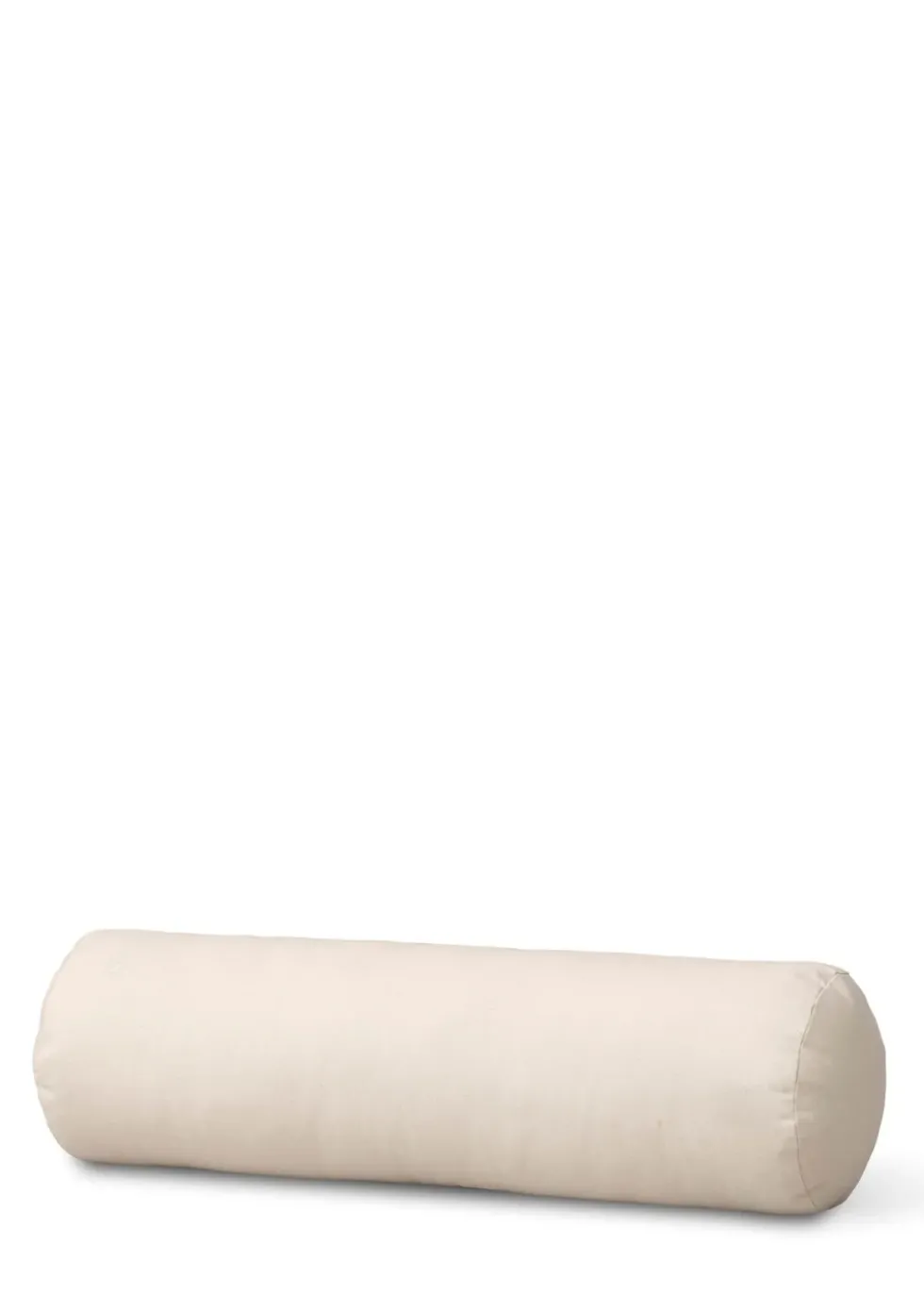 Bettsofa 'Camp Nomad' Weiß / Eiche 180 x 90 cm