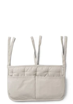 Betttasche 'Polly' Little Mouse