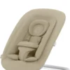 Bouncer Sand White
