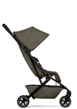 Buggy 'Aer2' Hazel Brown