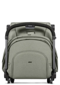 Buggy 'Aer2' Sage Green