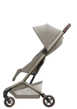 Buggy 'Fame Cabin' Sapphire Sand