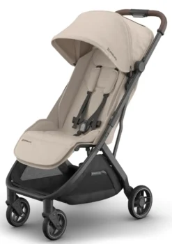 Buggy 'Minu V3' Ada