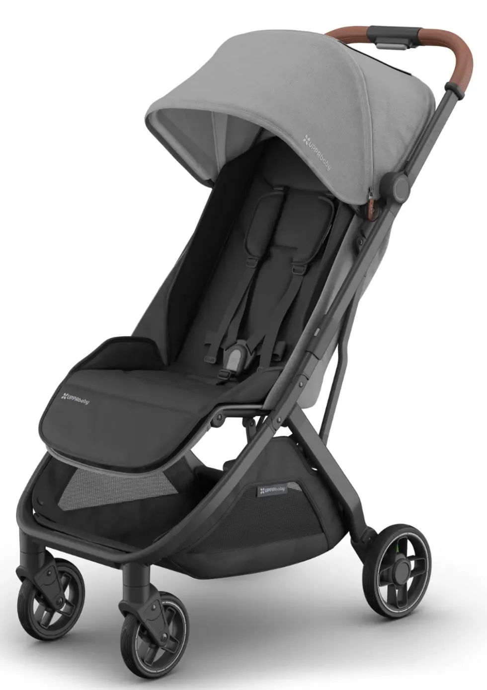 Buggy 'Minu V3' Greyson