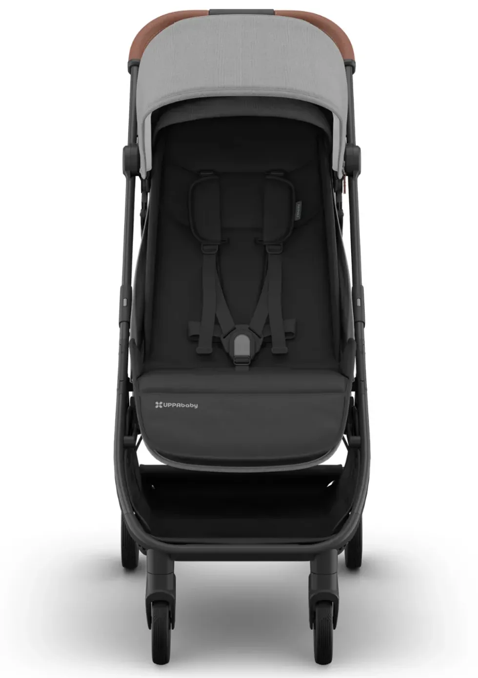 Buggy 'Minu V3' Greyson