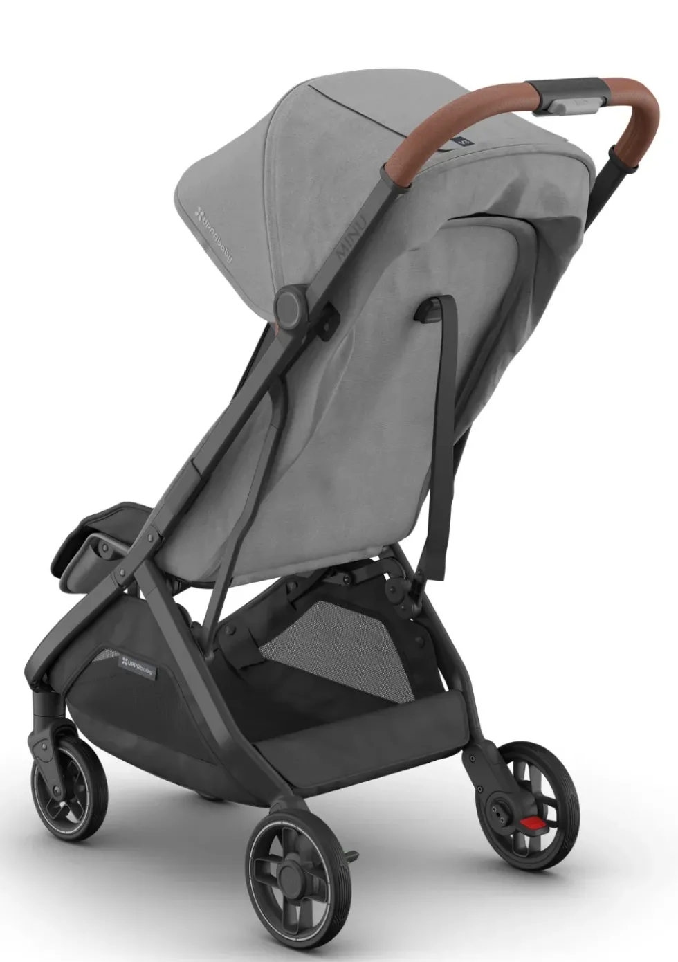 Buggy 'Minu V3' Greyson