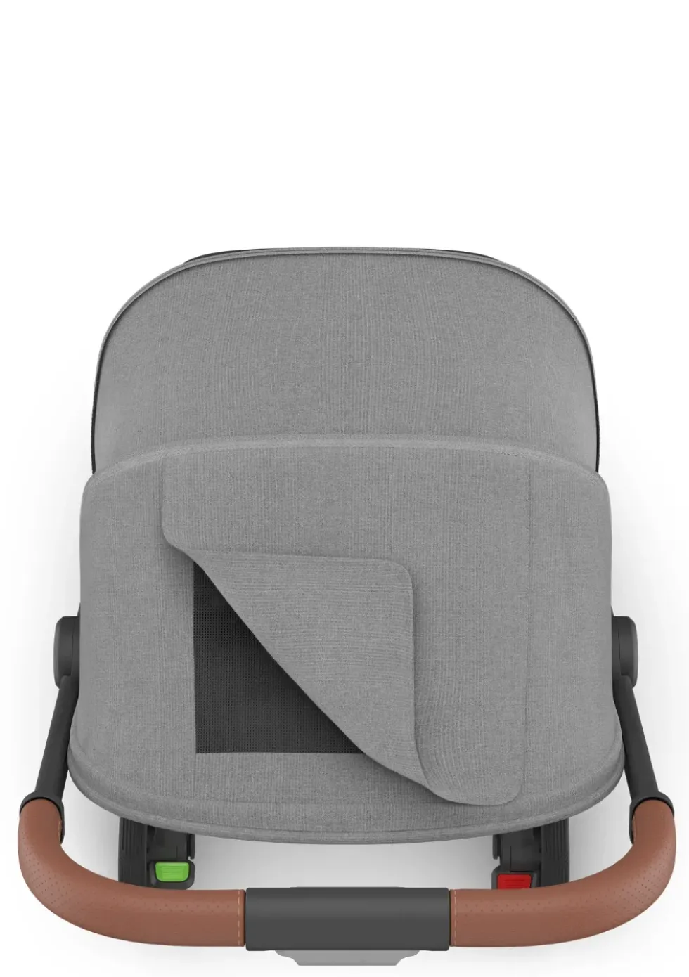 Buggy 'Minu V3' Greyson