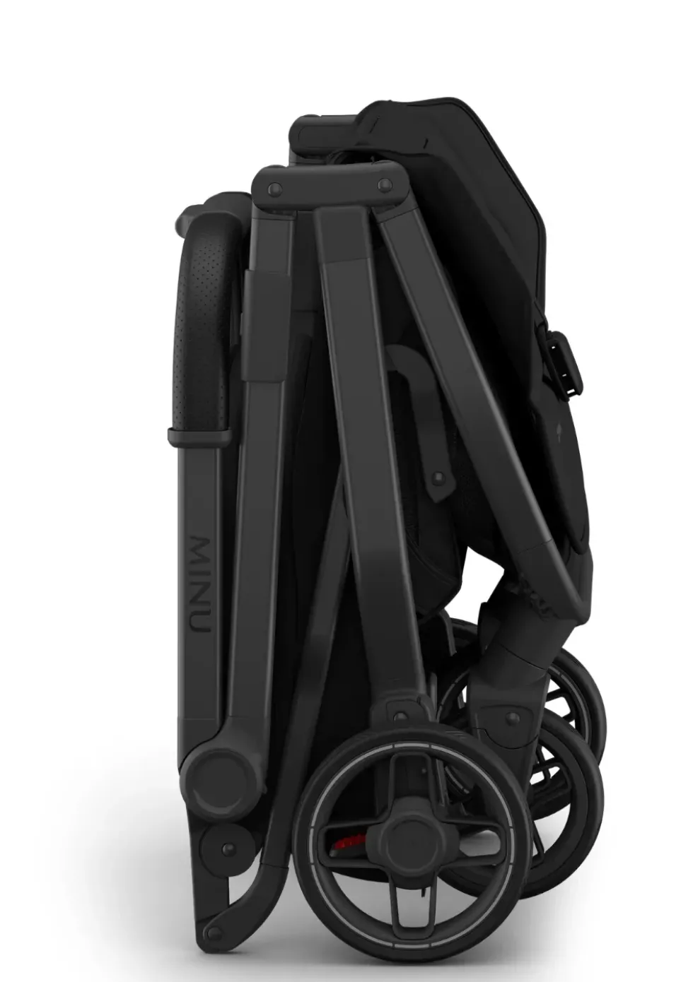 Buggy 'Minu V3' James