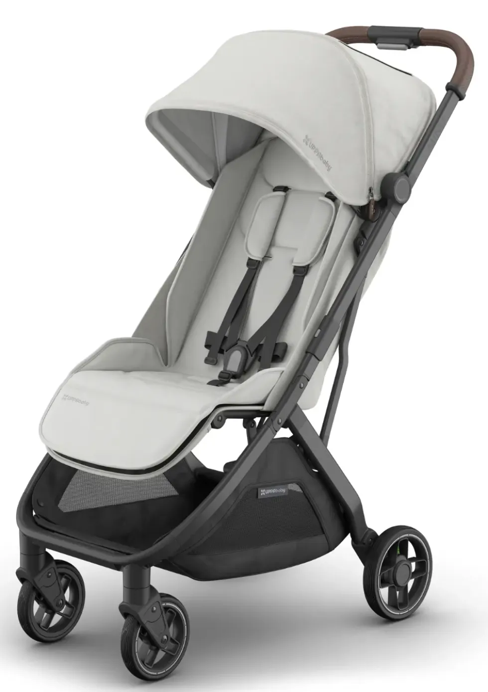 Buggy 'Minu V3' Savannah