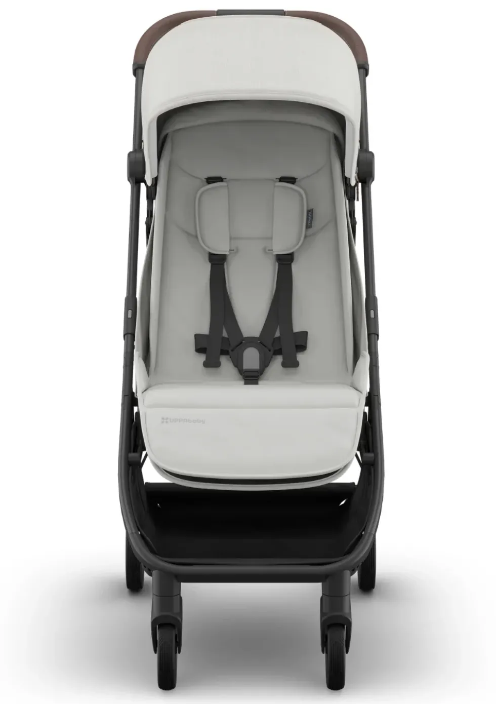 Buggy 'Minu V3' Savannah