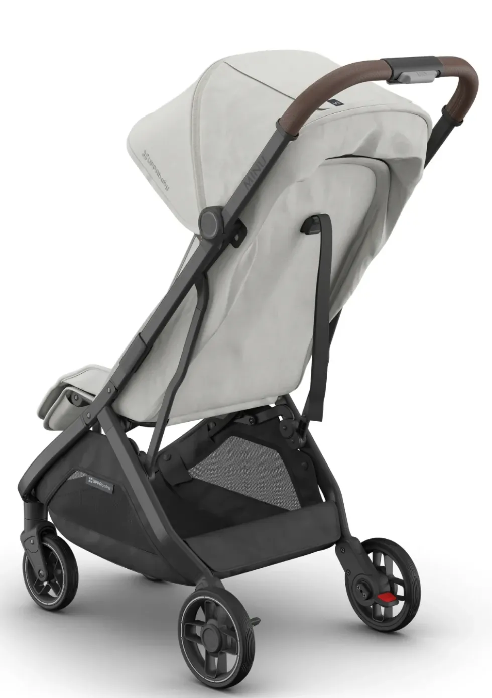 Buggy 'Minu V3' Savannah