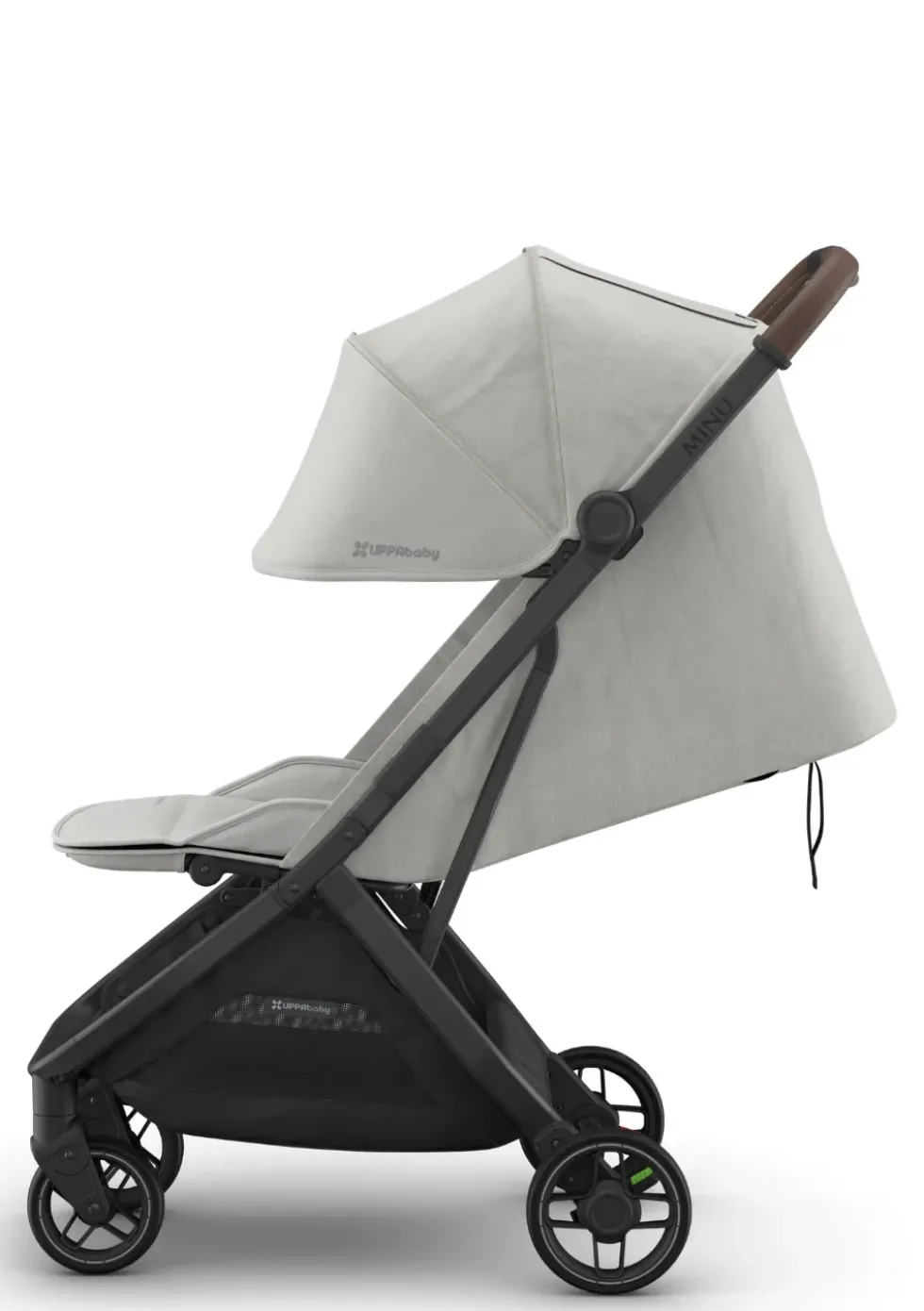 Buggy 'Minu V3' Savannah