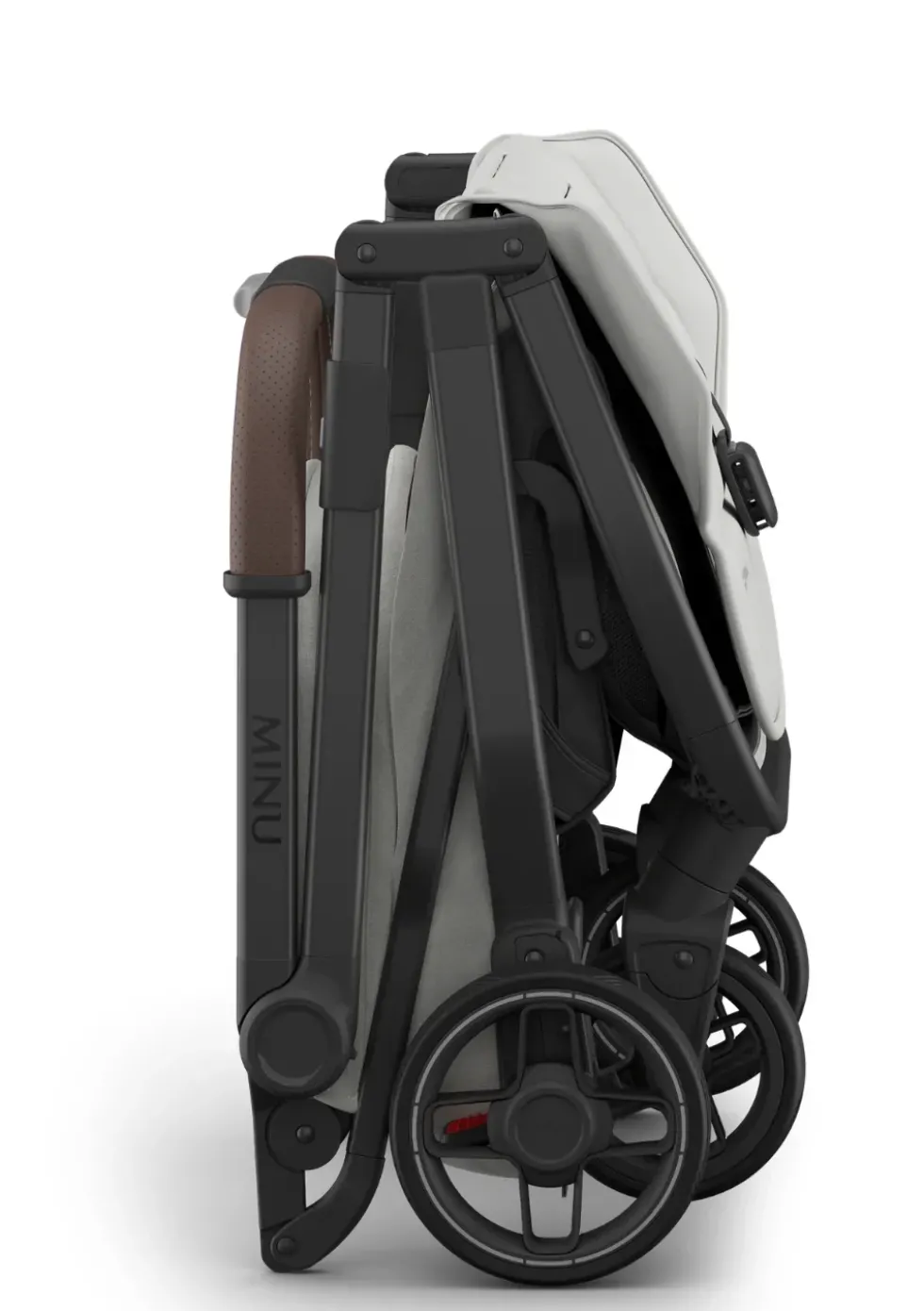 Buggy 'Minu V3' Savannah