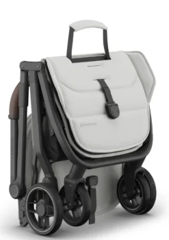 Buggy 'Minu V3' Savannah