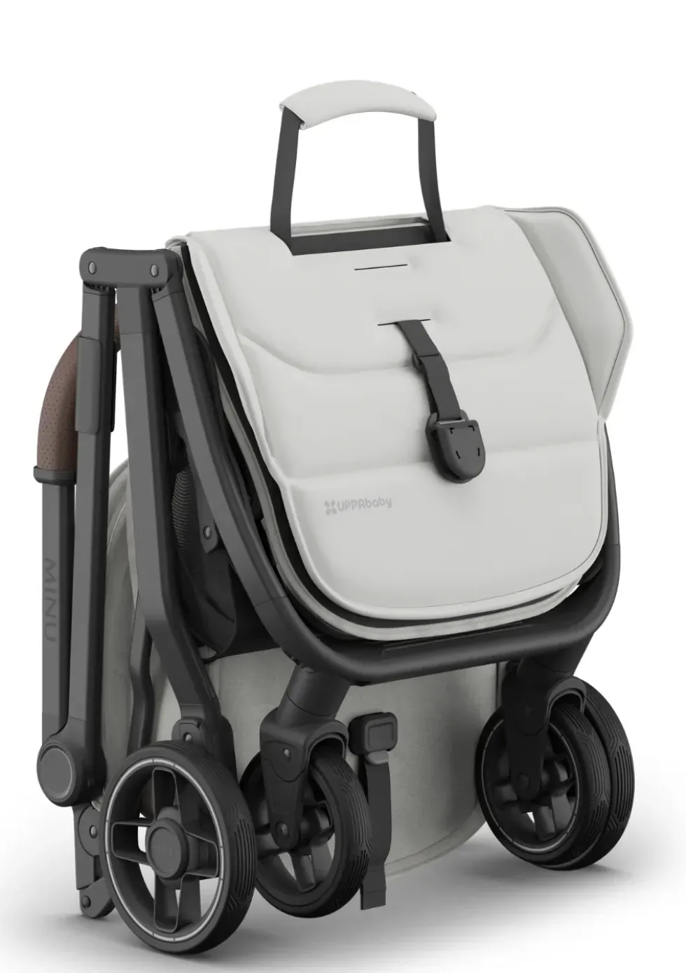 Buggy 'Minu V3' Savannah