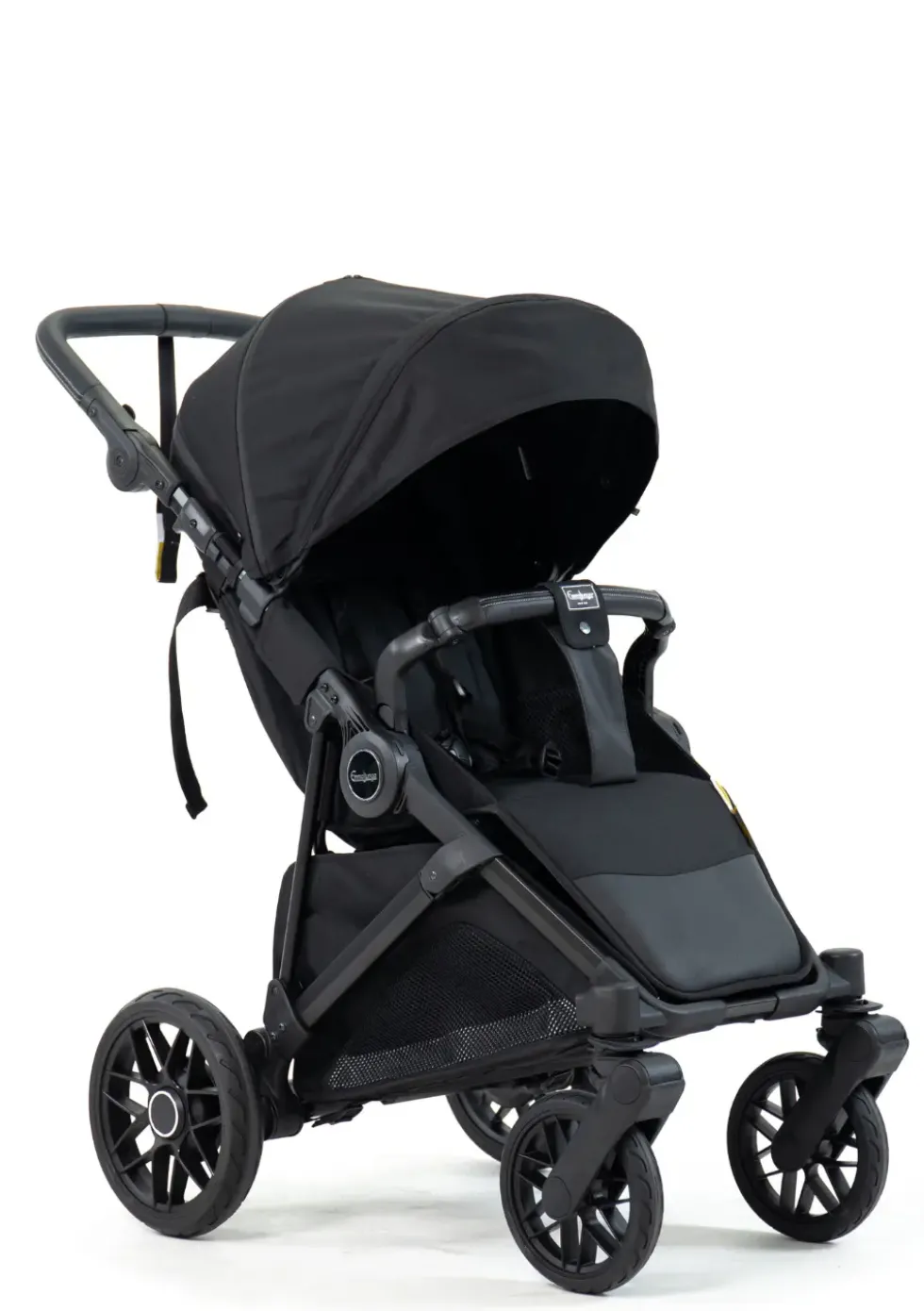 Buggy 'SONIC STROLLER 280' Urban