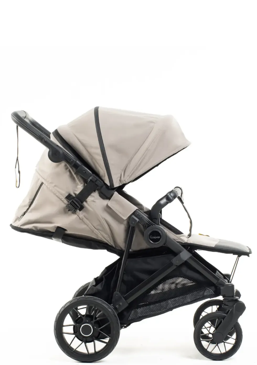 Buggy 'SONIC STROLLER 280' Urban