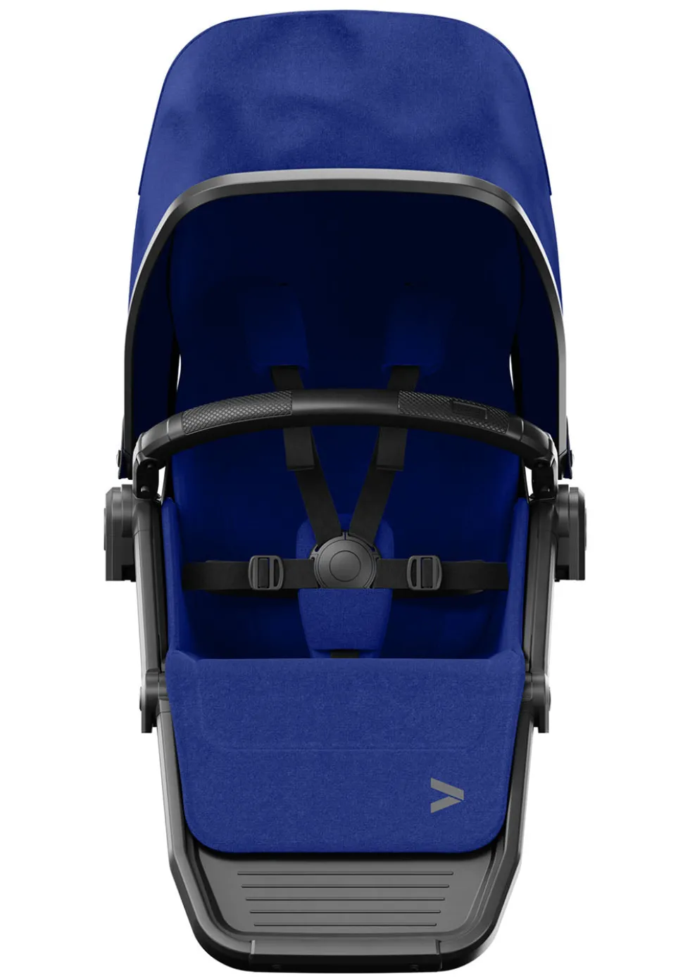 Color Kit Kai Blue