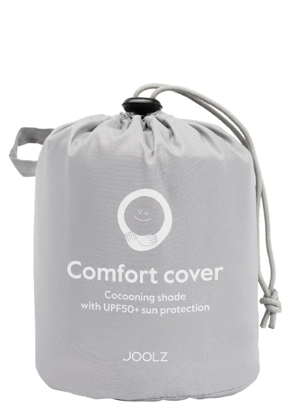 Comfort Cover für 'Day5/Geo3/Geo5/Hub2'