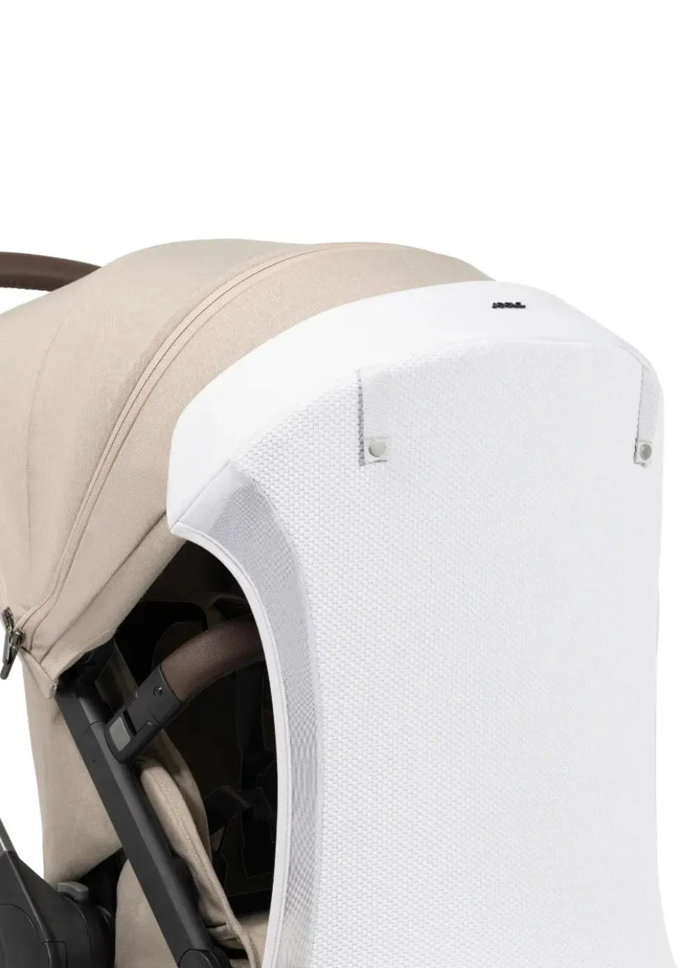 Comfort Cover für 'Day5/Geo3/Geo5/Hub2'