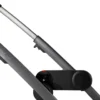 Duo-Adapter 'Geo5' obere Wanne