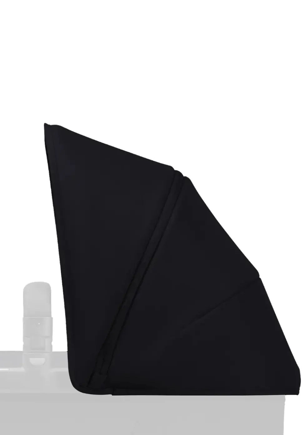 Erweiterungs-Set für 'Geo5' Space Black