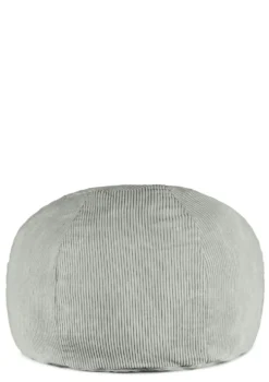 Family Sitzsack XXL Cord Salbei Grün