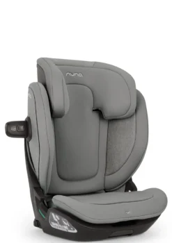 Folgesitz 'AACE lx i-Size' Seasalt