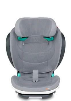 Folgesitz 'Flex FIX 2' Peak Mesh