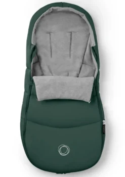 Fußsack