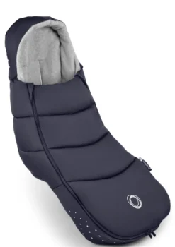 Fußsack