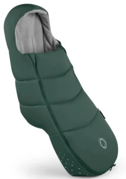 Fußsack