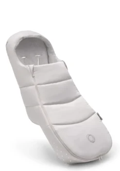 Fußsack