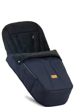 Fußsack 'ERGO+' Outdoor