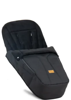 Fußsack 'ERGO+' Outdoor