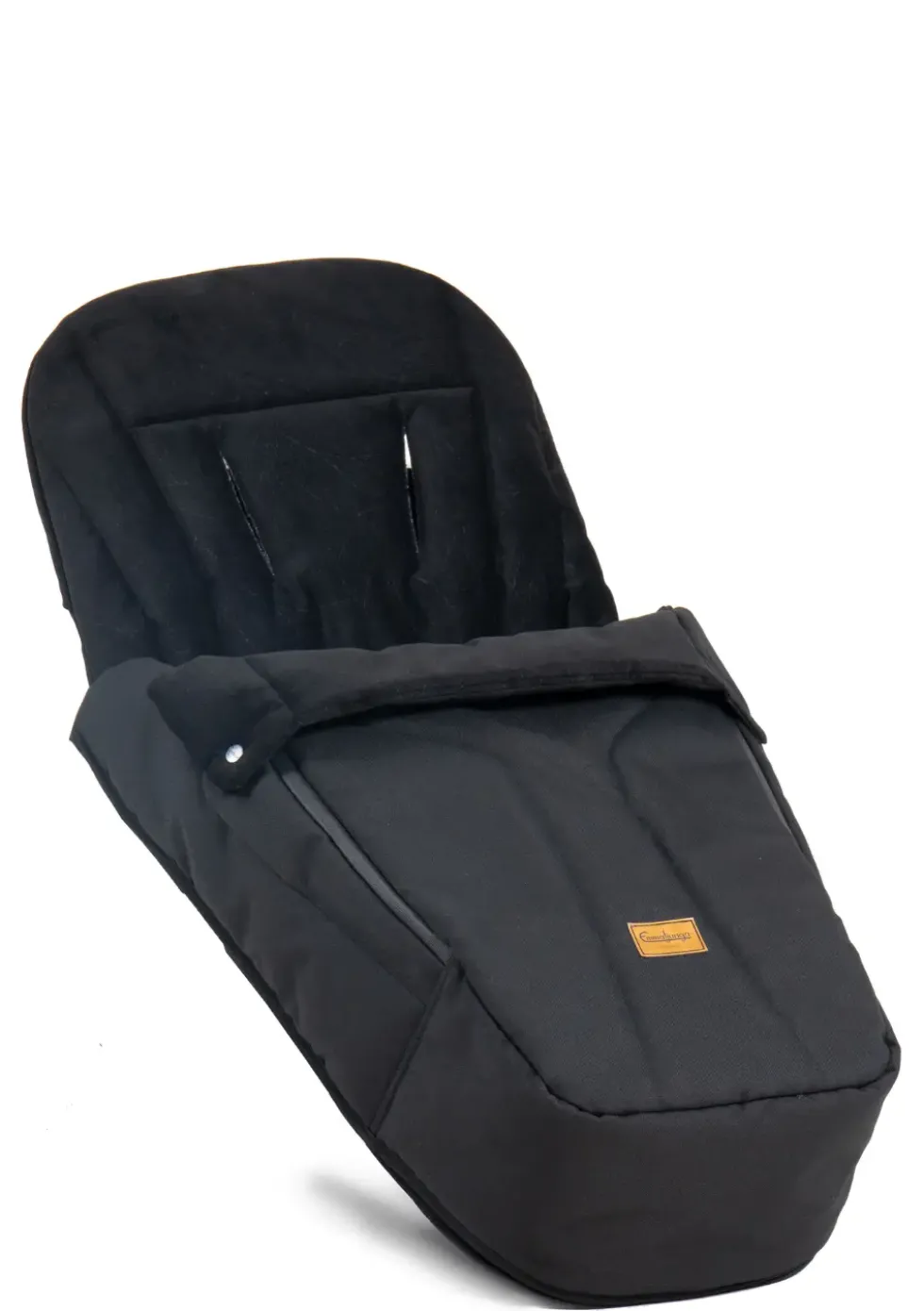 Fußsack 'ERGO+' Outdoor