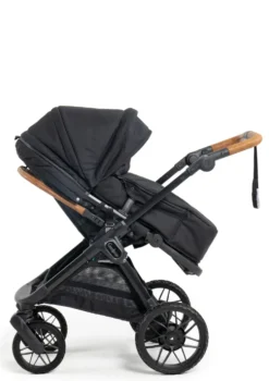 Fußsack 'ERGO+' Outdoor