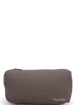 Fußsack inklusive Handschuhe Chestnut