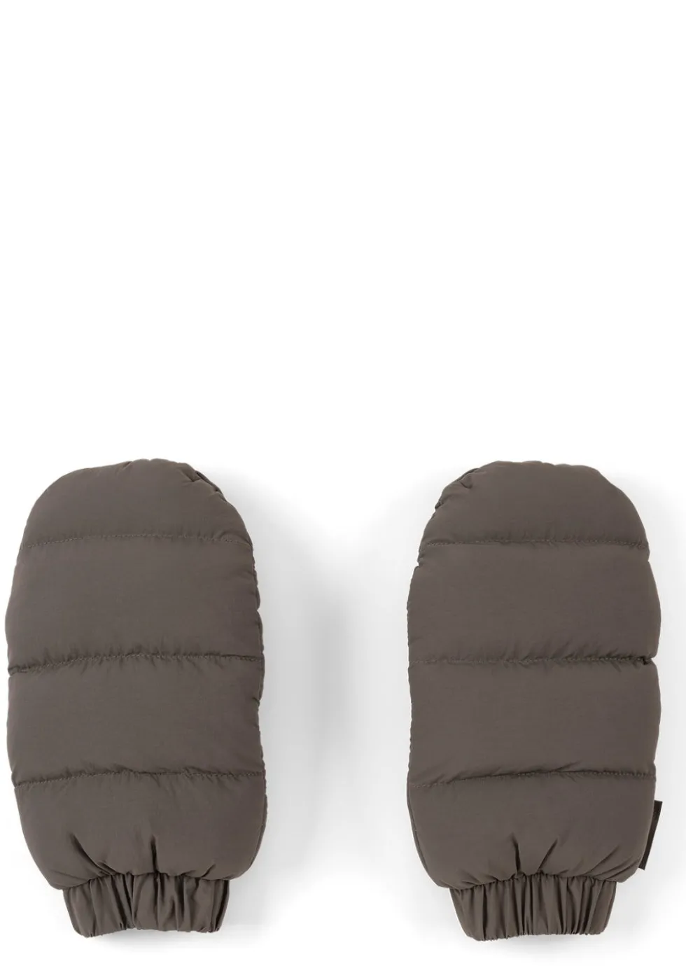 Fußsack inklusive Handschuhe Thunder