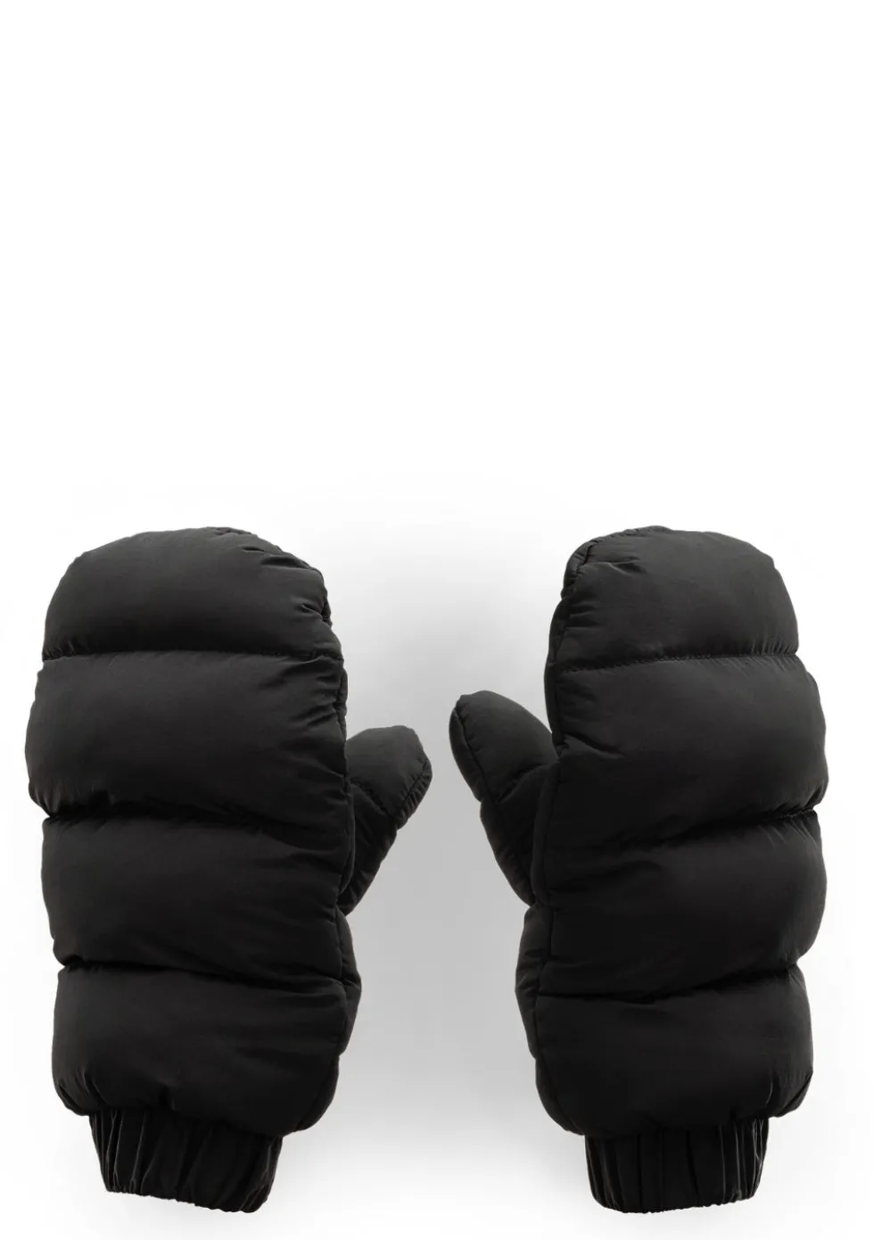 Fußsack inklusive Handschuhe Caviar