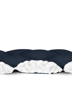 Fußsack Snogga Mini 2 Ocean Blue
