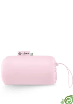 Fußsack Snogga Mini 2 Powdery Pink